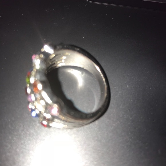 Ring - Picture 2 of 3